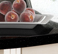 Urban Chic - Matrix Range - Image 2